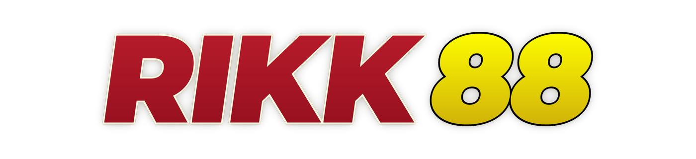 rikk88